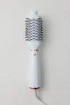 T3 Airebrush Hot Air Blow Dry Blush In White