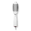 T3 Airebrush One-step Smoothing And Volumizing Hair Dryer Brush