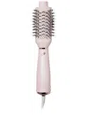 T3 Airebrush One-step Smoothing And Volumizing Hair Dryer Brush