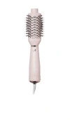 T3 Airebrush One-step Smoothing And Volumizing Hair Dryer Brush