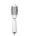 T3 Airebrush One-step Smoothing And Volumizing Hair Dryer Brush