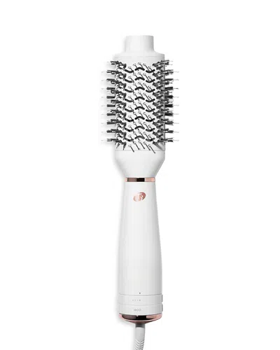 T3 Airebrush One-step Smoothing And Volumizing Hair Dryer Brush