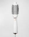 T3 Airebrush One-step Smoothing And Volumizing Hair Dryer Brush
