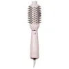 T3 Airebrush One-step Smoothing And Volumizing Hair Dryer Brush