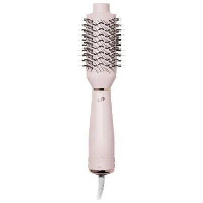 T3 AIREBRUSH ONE-STEP SMOOTHING AND VOLUMIZING HAIR DRYER BRUSH