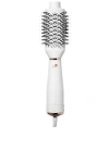 T3 Airebrush One-step Smoothing And Volumizing Hair Dryer Brush In N,a