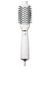 T3 AIREBRUSH ONE-STEP SMOOTHING & VOLUMIZING HAIR DRYER BRUSH