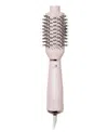 T3 Airebrush One-step Smoothing And Volumizing Hair Dryer Brush In No Color