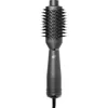 T3 Airebrush One-step Smoothing Brush In Gray