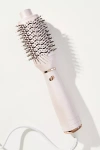 T3 Airebrush In Pink