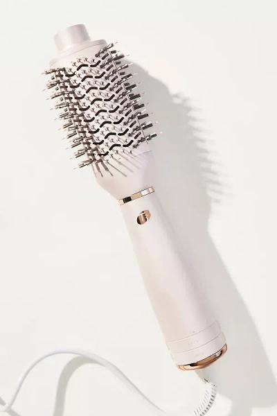 T3 Airebrush In Pink