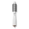 T3 Airebrush Round One-step Volumizing Hair Dryer Brush