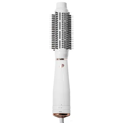 T3 AIREBRUSH ROUND ONE-STEP VOLUMIZING HAIR DRYER BRUSH