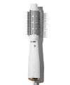 T3 Airebrush Round One-step Volumizing Hair Dryer Brush In No Color
