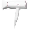 T3 Aireluxe Hair Dryer In No Color