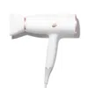T3 Aireluxe Professional Hair Dryer