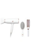 T3 AIRELUXE PROFESSIONAL HAIR DRYER & BRUSH SET