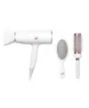 T3 AIRELUXE PROFESSIONAL HAIR DRYER AND BRUSH SET