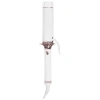T3 Bodywaver 1.75 Professional Styling Iron
