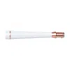 T3 Cascading Waves 0.75”-1.25” Reversed Tapered Barrel In Default Title