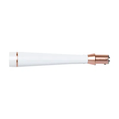 T3 Cascading Waves 0.75”-1.25” Reversed Tapered Barrel In Default Title