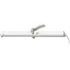 T3 CERTIFIED REFURBISHED DIGITAL T3 SINGLEPASS® 1" CURLING IRON