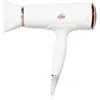 T3 Certified Refurbished  Digital Ionair Dryer In White