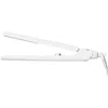 T3 Certified Refurbished  Singlepass® 1-inch Straightening & Styling Iron In White