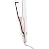 T3 Certified Refurbished  Singlepass X Flat Iron In White