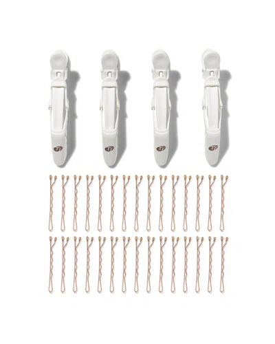 T3 Clip Kit