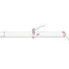 T3 Curl Id 1.25" Smart Curling Iron With Interactive Touch Interface 1.25 Inches In No Color