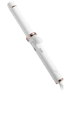T3 CURL WRAP 1.25 AUTOMATIC ROTATING CURLING IRON