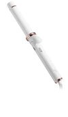 T3 Curlwrap Automatic Rotating Curling Iron In N,a