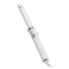 T3 Curl Wrap Automatic Rotating Curling Iron With Long Barrel - 1"