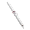 T3 Curl Wrap Automatic Rotating Curling Iron With Long Barrel - 1-1/4"