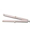 T3 Curling Straightener 2-in-1 Styling Iron
