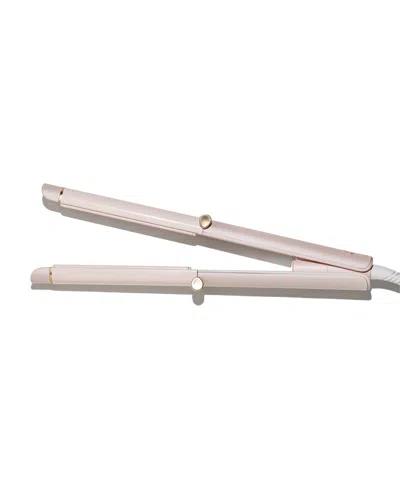 T3 Curling Hair Straightener