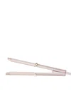 T3 Curling Straightener 2-in-1 Styling Iron