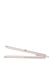 T3 Curling Straightener 2-in-1 Styling Iron