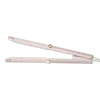 T3 Curling Straightener 2-in-1 Styling Iron