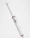 T3 Curlwrap 1" Automatic Rotating Curling Iron