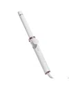 T3 Curlwrap 1 Automatic Rotating Curling Iron