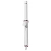 T3 Curlwrap 1" Automatic Rotating Curling Iron With Longer Barrel