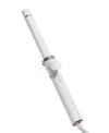 T3 Curlwrap 1" Automatic Rotating Curling Iron With Longer Barrel In No Color