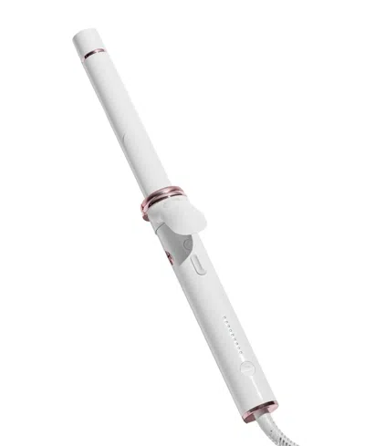 T3 Curlwrap 1" Automatic Rotating Curling Iron With Longer Barrel In No Color