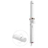 T3 Curlwrap 1.25 Automatic Rotating Curling Iron With Long Barrel