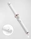 T3 Curlwrap Automatic Rotating Curling Iron