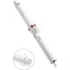 T3 Curlwrap 1.25 Inch Curling Iron