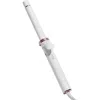 T3 Curlwrap 1.25 Inch Curling Iron