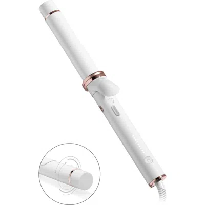 T3 T3 CURLWRAP 1.25 INCH CURLING IRON